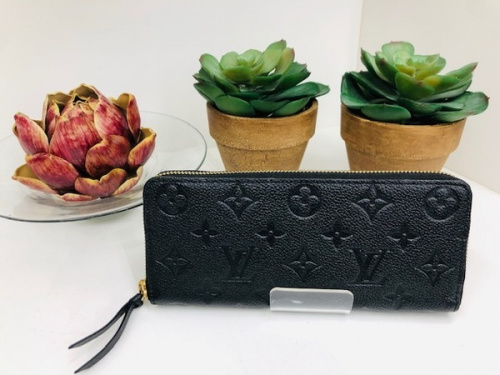 ブランド・ラグジュアリーのルイヴィトン