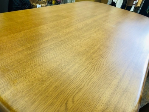 東久留米　中古　テーブルの東久留米　中古家具情報