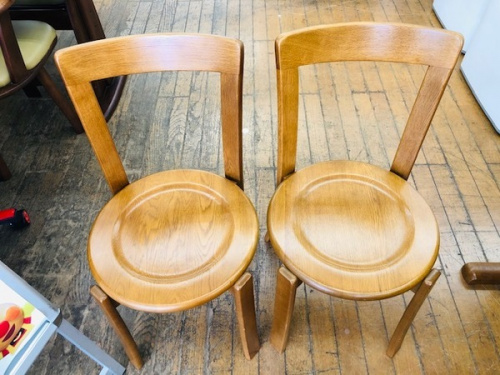 東久留米　買取