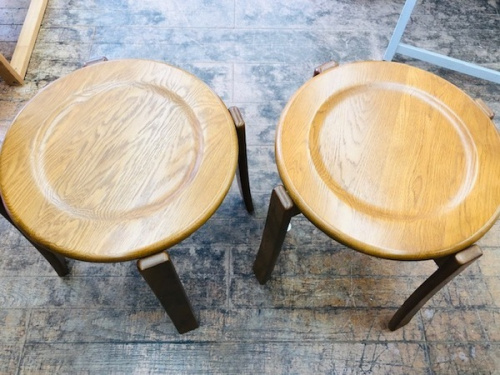 20年09月29日：画像６