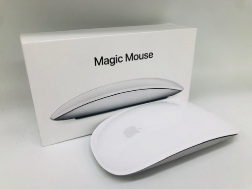東久留米　中古の東久留米　中古　Apple