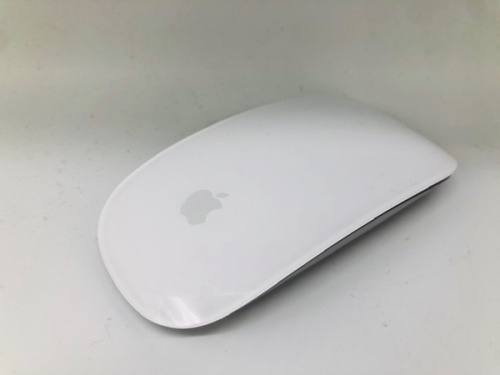 東久留米　中古　Appleの東久留米　家電　パソコン