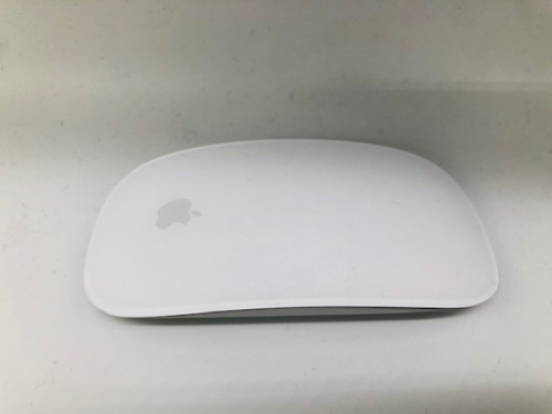 東久留米　家電　パソコンの東久留米　中古