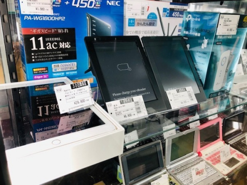 20年10月01日：画像６