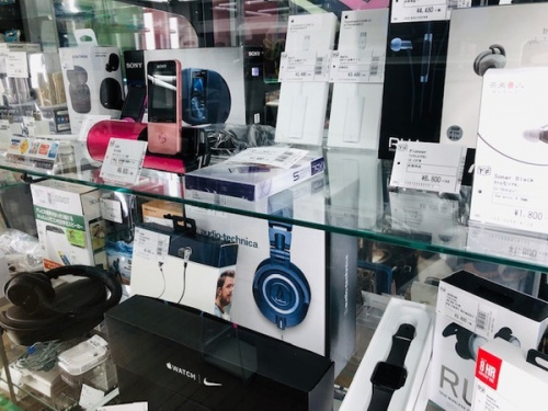 20年10月01日：画像７