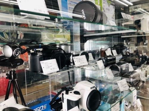 20年10月01日：画像８