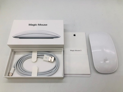 東久留米　中古の東久留米　買取