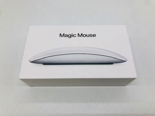 東久留米　買取