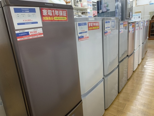 東久留米　中古の東久留米　買取