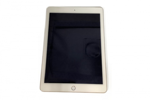 東久留米　中古の東久留米　中古　Apple