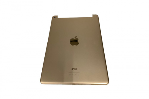 東久留米　中古　Appleの東久留米　家電　タブレット