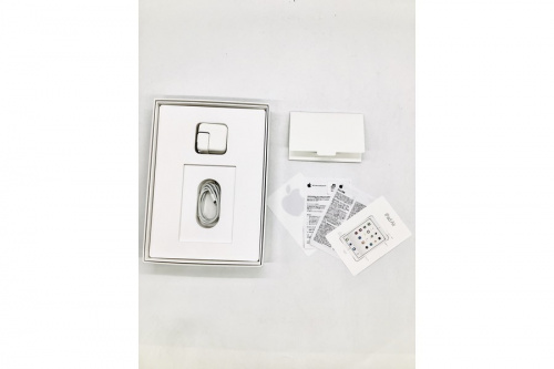 東久留米　中古の東久留米　買取