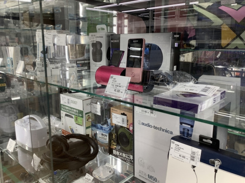 20年10月06日：画像６