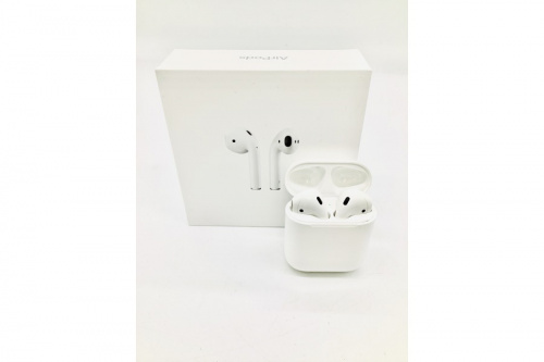 東久留米　中古の東久留米　中古　Apple