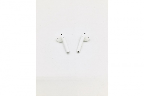 東久留米　中古　Appleの東久留米　家電　イヤホン