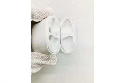 東久留米　中古の東久留米　買取