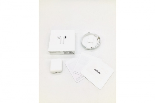 20年10月07日：画像７