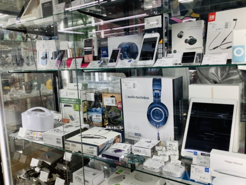 20年10月07日：画像８