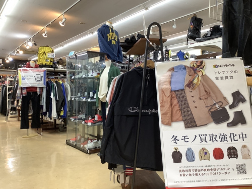 20年10月08日：画像９