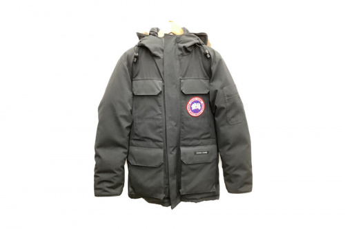 古着買取の東久留米　古着　中古