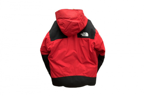 20年10月08日：画像６