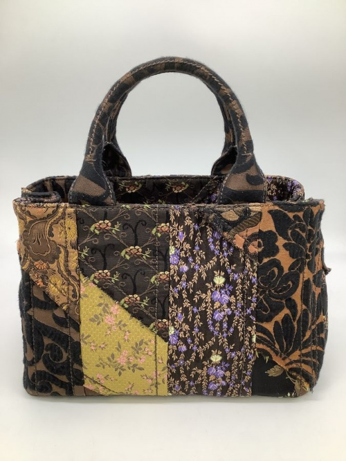 東久留米 中古 バッグの東久留米 中古 ブランド