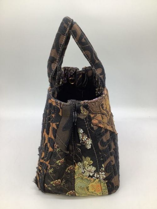 東久留米 PRADA/プラダの東久留米 買取