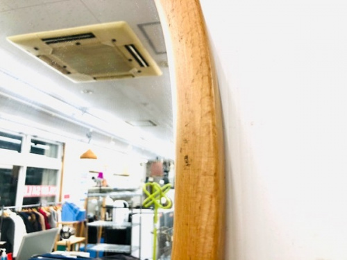 東久留米 中古 秋田木工の東久留米 買取