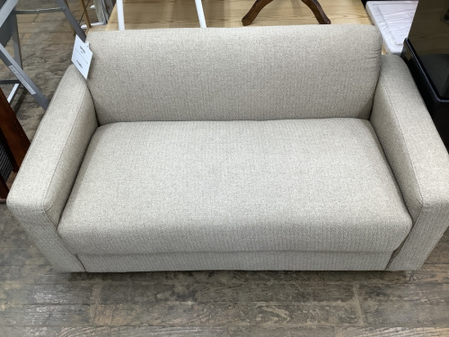 東久留米 中古 ソファーの東久留米 中古 家具情報