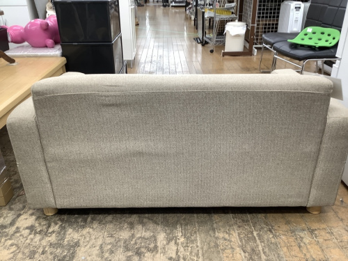 東久留米 中古 ブランドの東久留米 買取