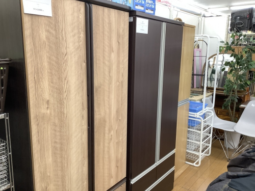 東久留米 買取