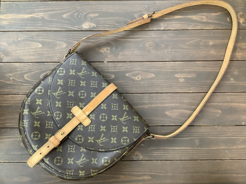 東久留米　中古の東久留米　中古　バッグ