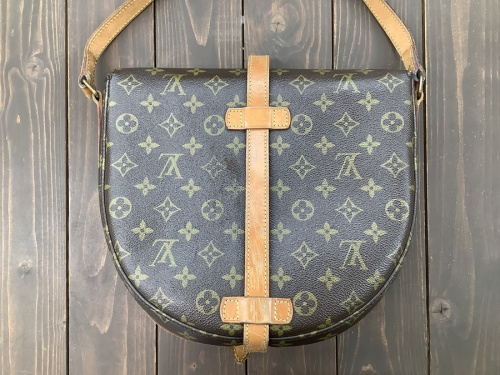 東久留米　Louis Vuitton（ルイヴィトン）　中古の東久留米　買取