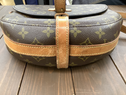 東久留米　買取