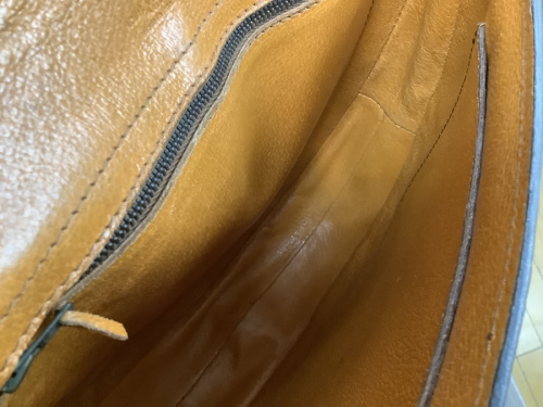 20年10月15日：画像６