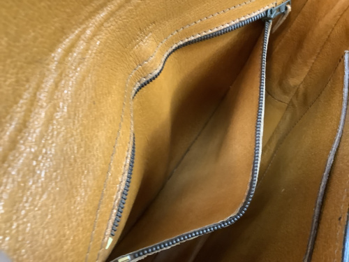 20年10月15日：画像７