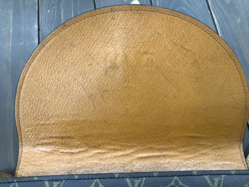 20年10月15日：画像８