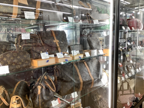 20年10月15日：画像１０