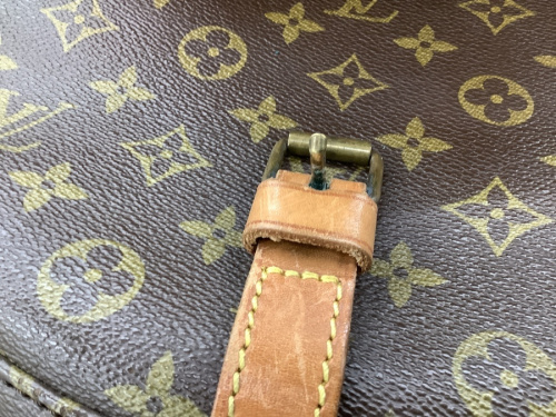 20年10月15日：画像９