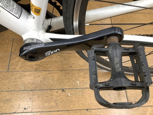 東久留米　買取