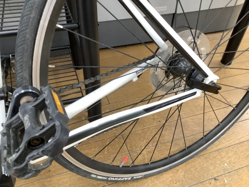 20年10月19日：画像６