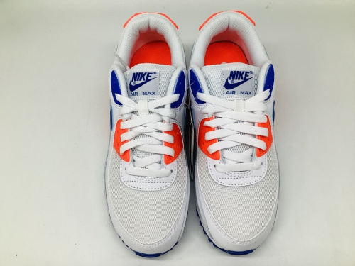 東久留米 中古 メンズファッション/レディースファッションの東久留米 中古 NIKE/ナイキ