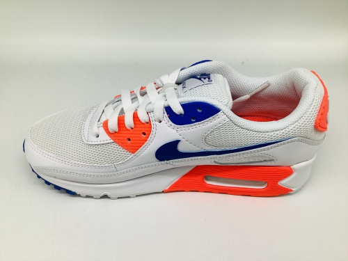 東久留米 中古 NIKE/ナイキの東久留米 買取