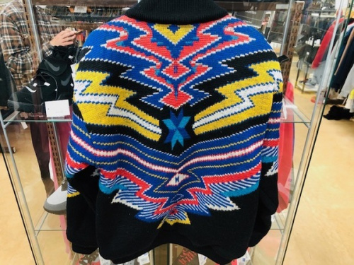 東久留米 中古 ジャケットの東久留米 中古 メンズファッション