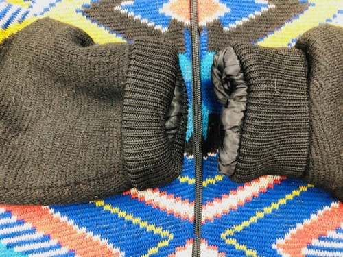 東久留米 中古 KENZO/ケンゾーの東久留米 買取