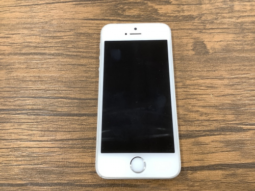 スマートフォンのスマホ買取