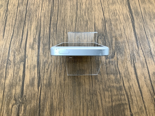 スマホ買取の東久留米　買取