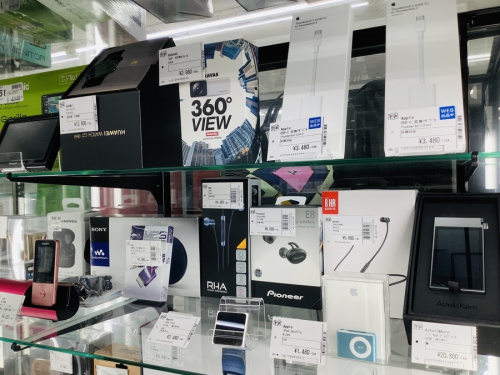 20年10月23日：画像６