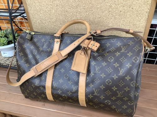 東久留米　中古　の東久留米　中古　バッグ