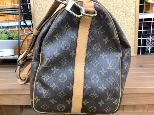 東久留米　中古　バッグの東久留米　中古　ブランド